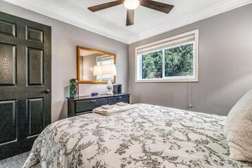 فندق Sugar Ski 612