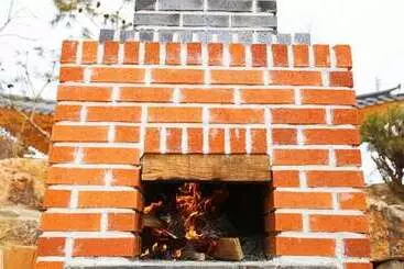 Iksan Geummagwan Pension