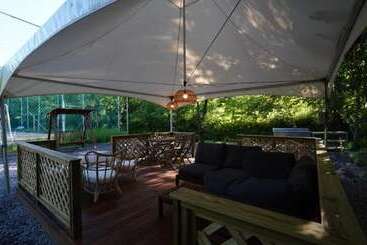 Paju Welcome Felix Pension