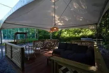 Paju Welcome Felix Pension