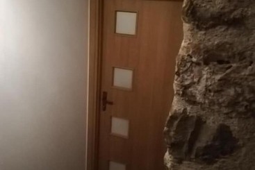 Hotel Axis City Center