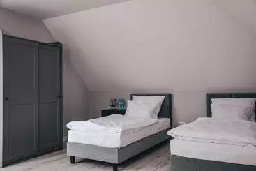 Agroturystyka U Maryli
