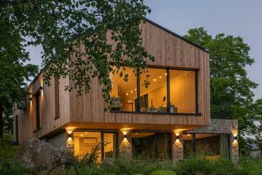 Górnolotnie Koło Karpacza