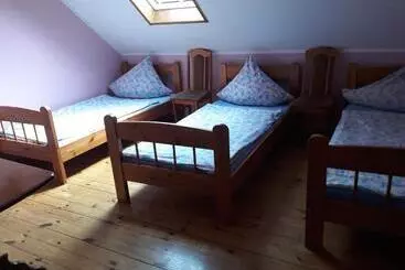 Pod Piramidą