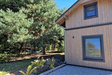 Hostel Oberża Pod Złotym Prosiakiem