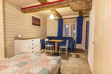 Folwark Malinowy Chruśniak