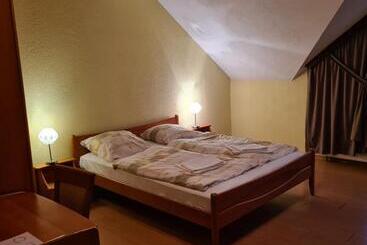 فندق Restauracja Joanna