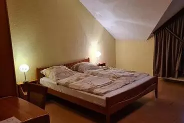 Hotel Restauracja Joanna