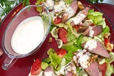 膳宿费 Alba Góra św Anny Restauracja I Pokoje