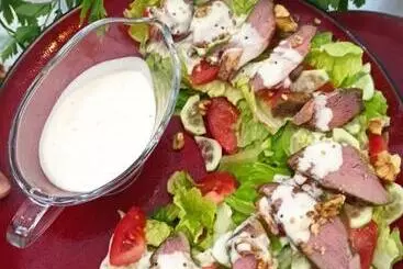 Majatalo Alba Góra św Anny Restauracja I Pokoje