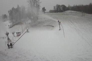 تختخواب و صبحانه Spichlerz Pierwszy Spa & Wellness