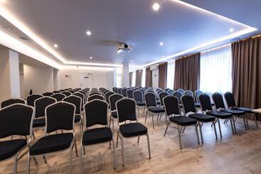 Hotell Biały Gościniec