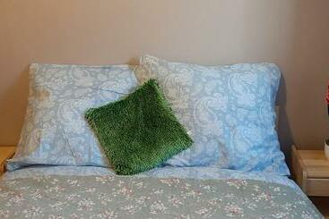 Pansiyon Noclegi Pod Gruszą 1km Do Energylandii