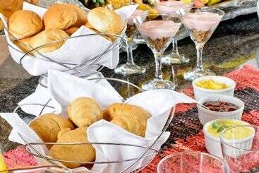 شقة La Kruger Lifestyle Lodge   No Loadshedding