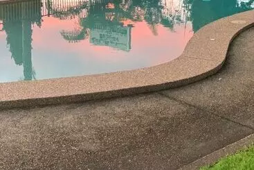 Мотель Shellharbour Resort And Conference Centre