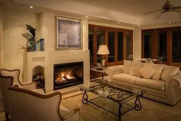 ペンション Victoria S At Wategos