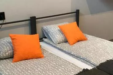 Hostel City Center Gdynia