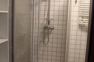 هتل Uroczysko Porszewice   Ośrodek Konferencyjno Rekolekcyjny Archidiecezji łódzkiej