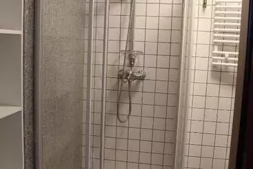 ホテル Uroczysko Porszewice   Ośrodek Konferencyjno Rekolekcyjny Archidiecezji łódzkiej