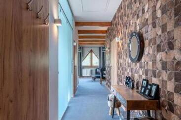 Parzenica B&b   Wyjątkowa I Jedyna!!! Sprawdź Nas A Nie Pożałujesz!