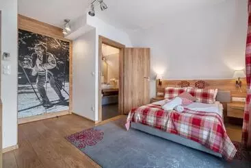 Parzenica B&b   Wyjątkowa I Jedyna!!! Sprawdź Nas A Nie Pożałujesz!