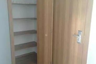 استراحتگاه Ośrodek Pomeranka