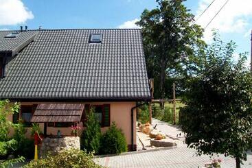 Resort Stara Kuźnia