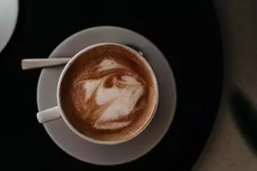 ホテル Restauracja Balton