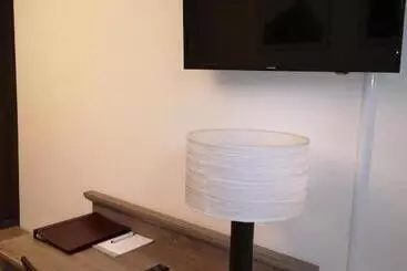 Aamiaismajoitus (B&B) Willa Medica