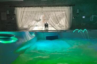 Bed and Breakfast Willa Pod Czantorią Spa Ustroń