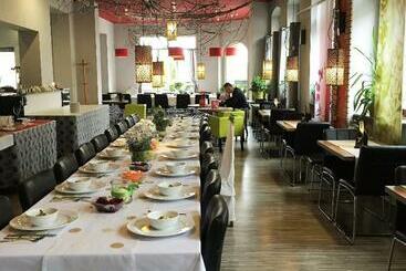 Grand Boutique Hotel   Dawny Hotel Kaliski Ratuszowy