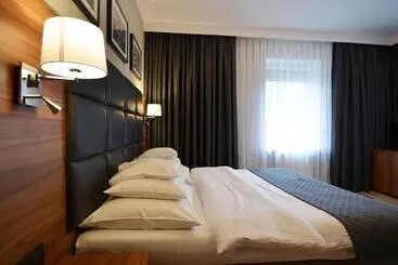 تختخواب و صبحانه Villa Grace   Wypoczynek Bez Dzieci