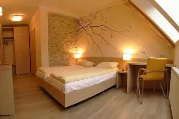 Dolina Leśnicy Ski & Spa Resort