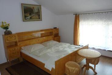 膳宿费 Ik Na Zdrowiu