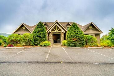 Hotell Reserve Ii 1a