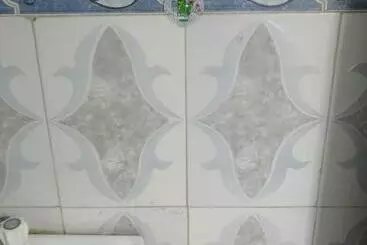 Pensión Magnifique Appartement Avec Un Bon Emplacement