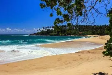 ペンション Ocean Dream