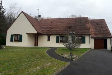 민박 Evènements Le Mans Et Sa Région