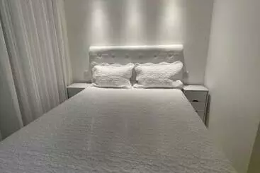 پانسیون Suite Privada