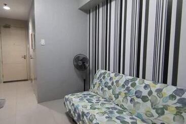 Aparthotel Sea Residences Yeshua