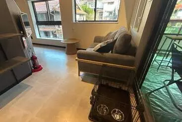 ホテル Kototoki   En