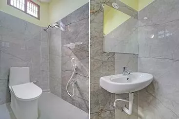 Super Hotel O Lakshmi Royal Inn