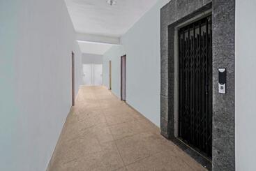 هتل Oyo Flagship 80741  Sweet And Soul