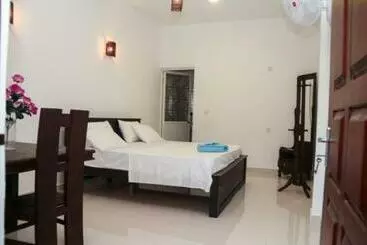ペンション Shadow Homestay