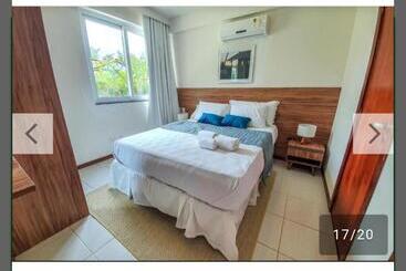 リゾートホテル Treebies Un72