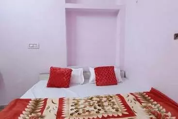 Pensionat Star Light Guest House