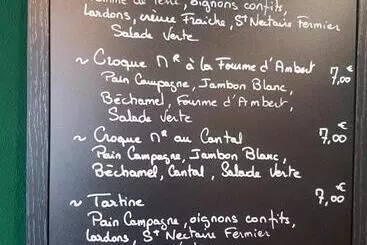 ベッドアンドブレックファースト Sas Road Runner Café