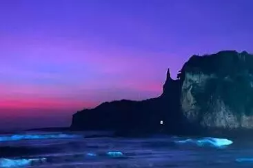 ペンション Casa Bony