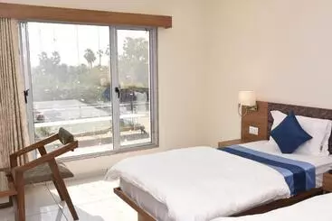 Pension Golden Palace &s