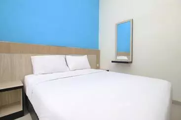 Pension Twospaces Living At Panorama Villas